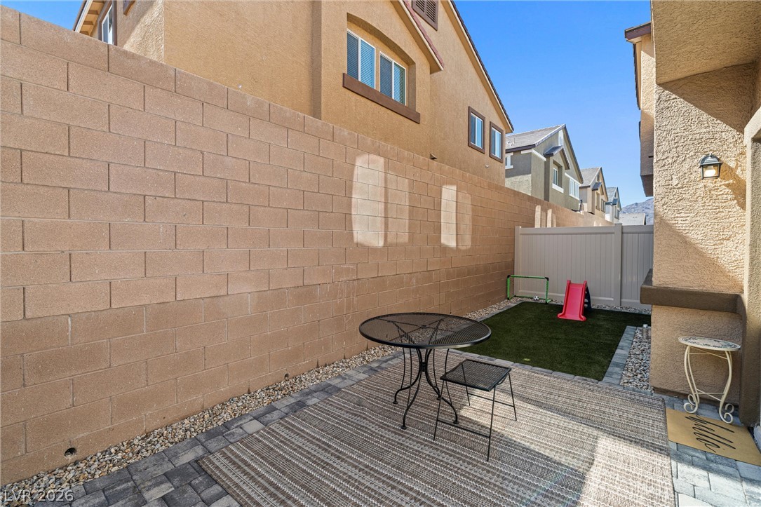 7855 Pandora Sky Street 3 North Las Vegas NV 89084