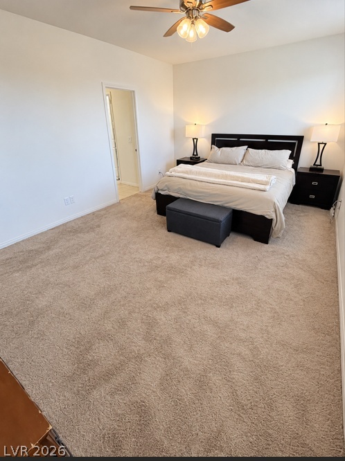 3081 Bluebell Bend Avenue Las Vegas NV 89139