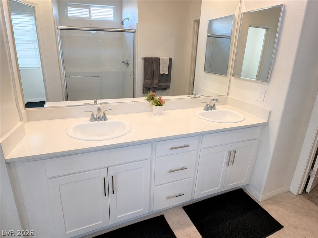 3081 Bluebell Bend Avenue Las Vegas NV 89139