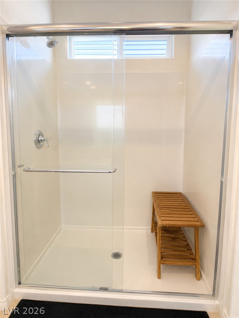 3081 Bluebell Bend Avenue Las Vegas NV 89139