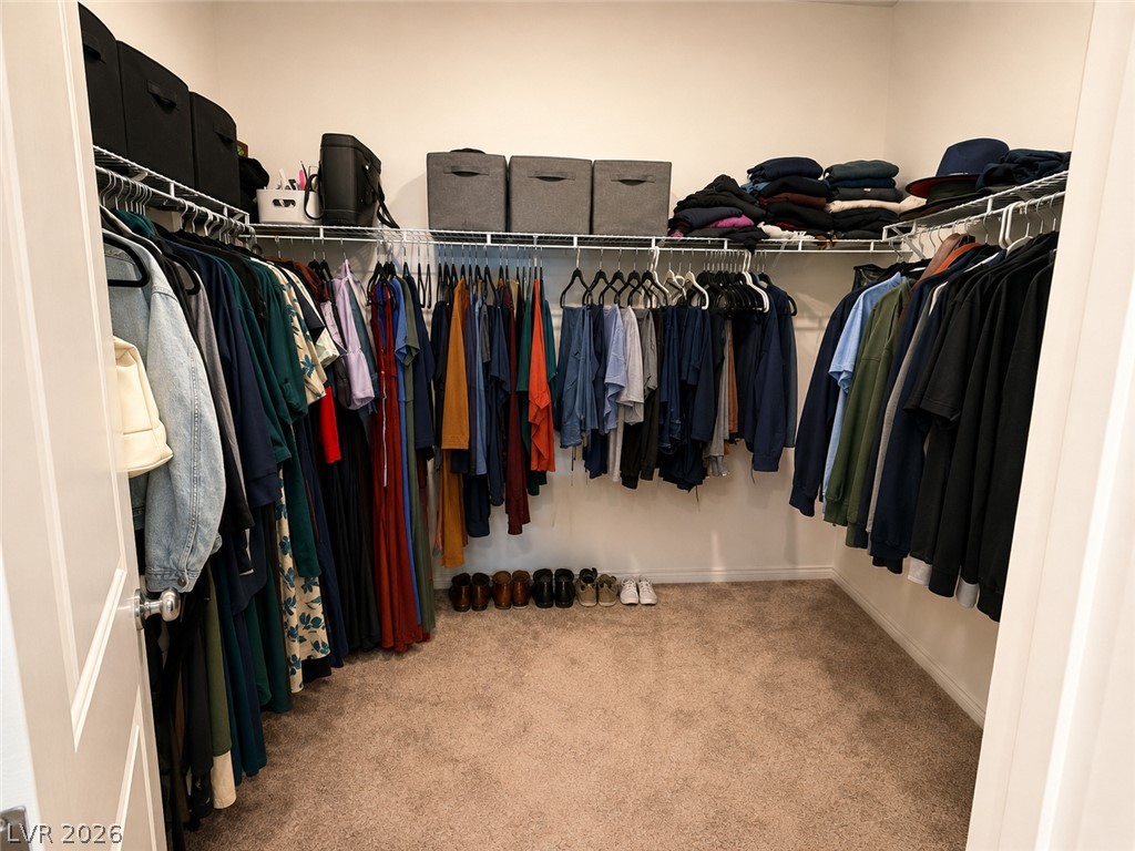 3081 Bluebell Bend Avenue Las Vegas NV 89139