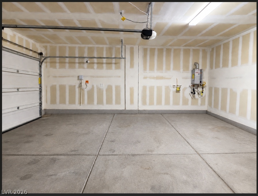 3081 Bluebell Bend Avenue Las Vegas NV 89139