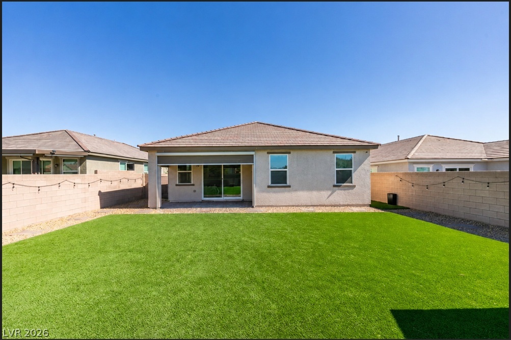 3081 Bluebell Bend Avenue Las Vegas NV 89139