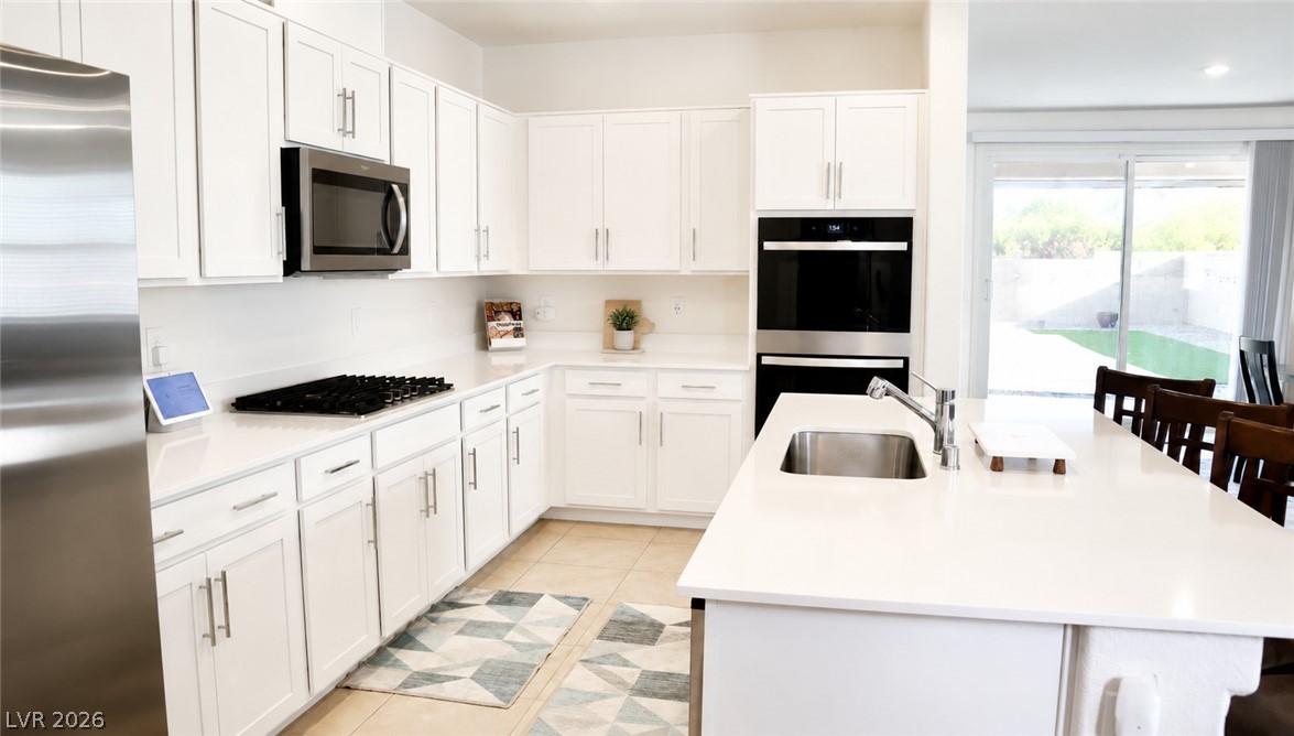 3081 Bluebell Bend Avenue Las Vegas NV 89139