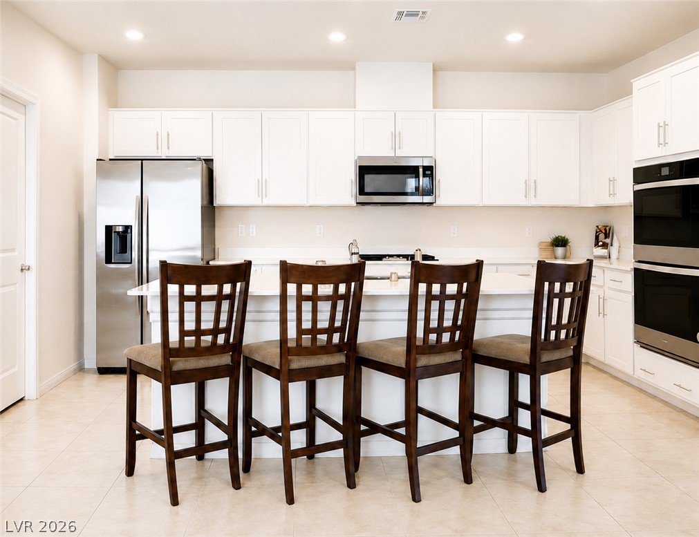 3081 Bluebell Bend Avenue Las Vegas NV 89139