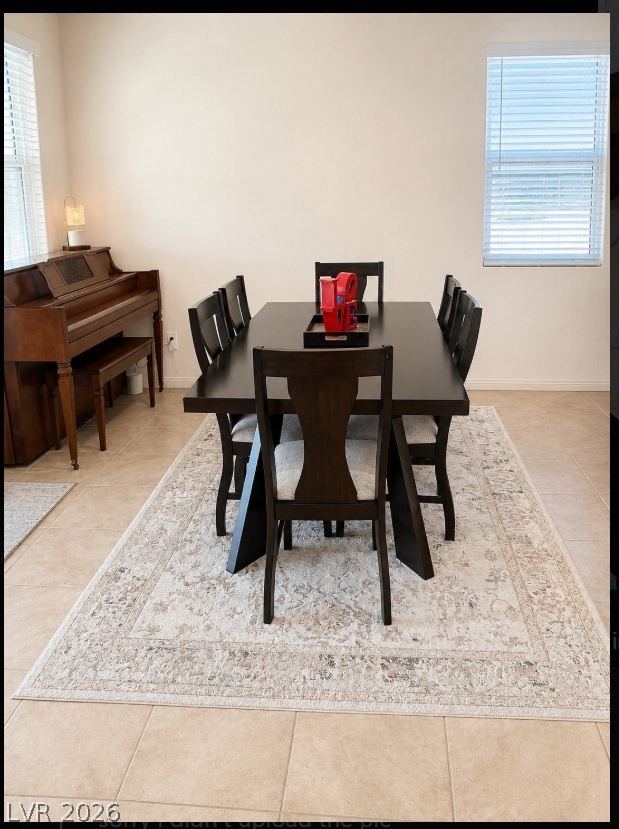 3081 Bluebell Bend Avenue Las Vegas NV 89139
