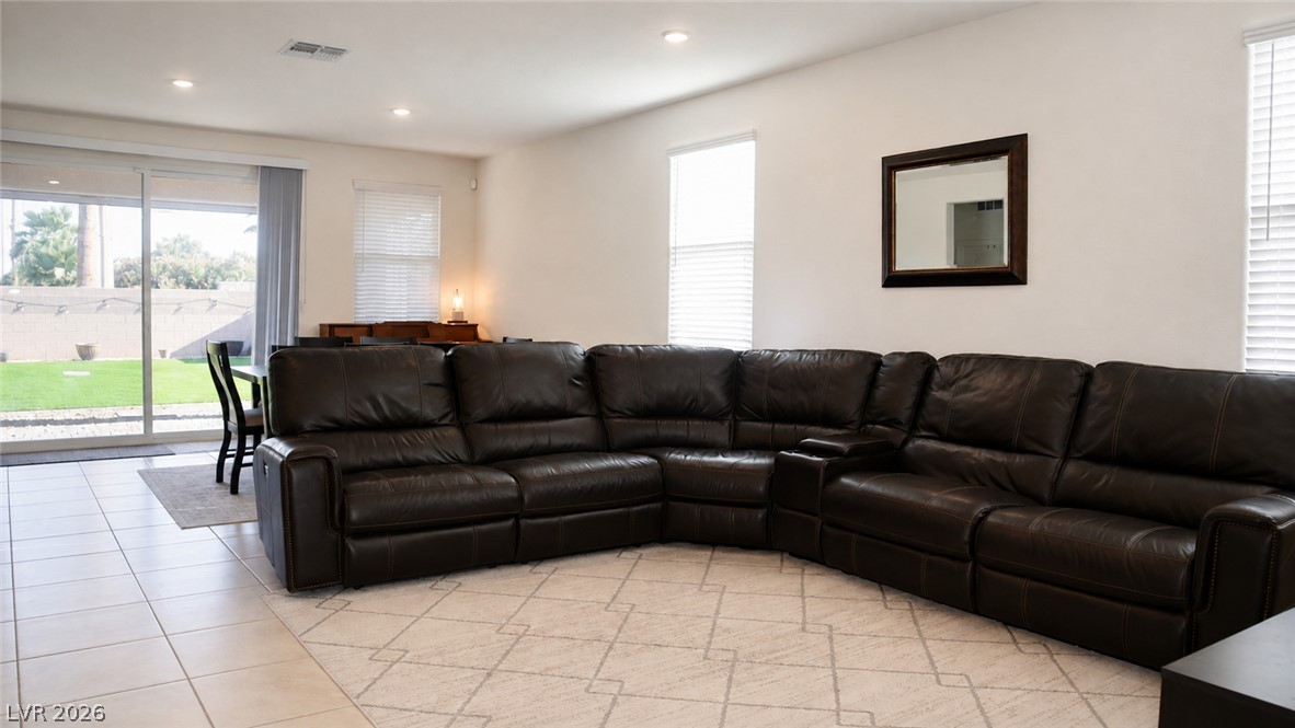 3081 Bluebell Bend Avenue Las Vegas NV 89139