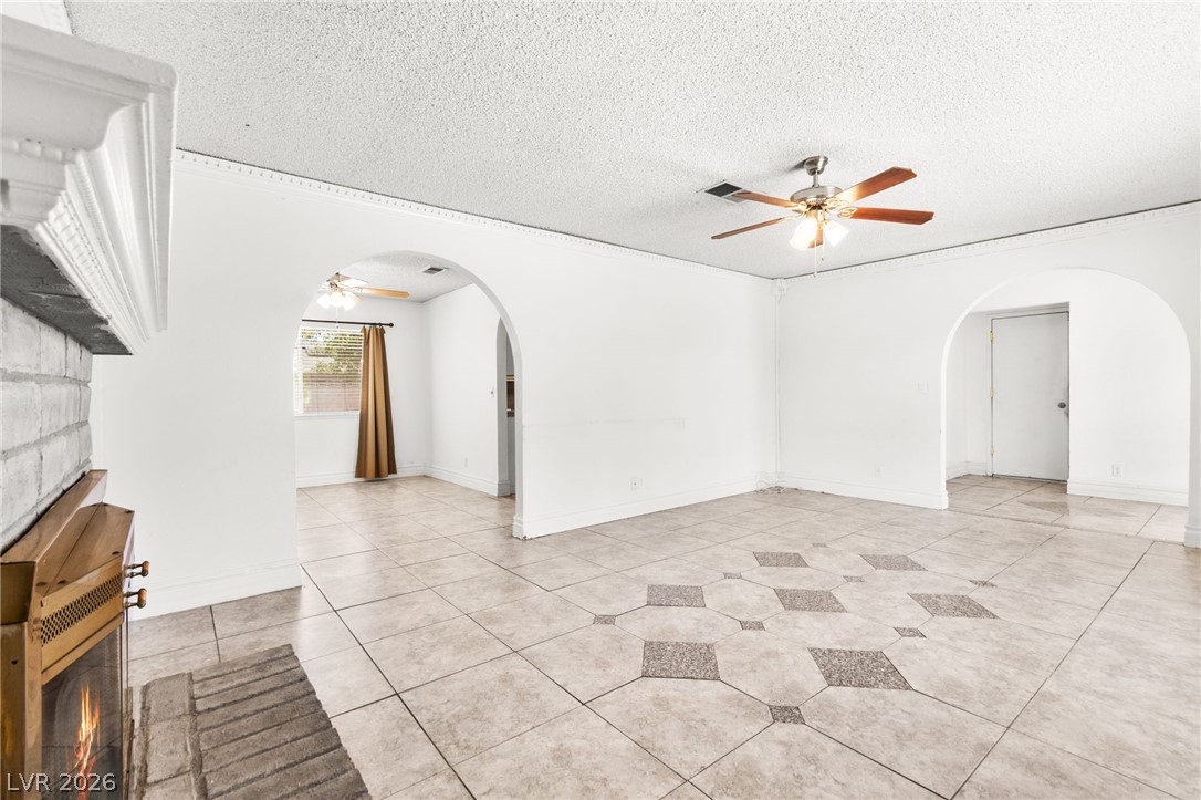 2403 Bonita Lane Henderson NV 89014