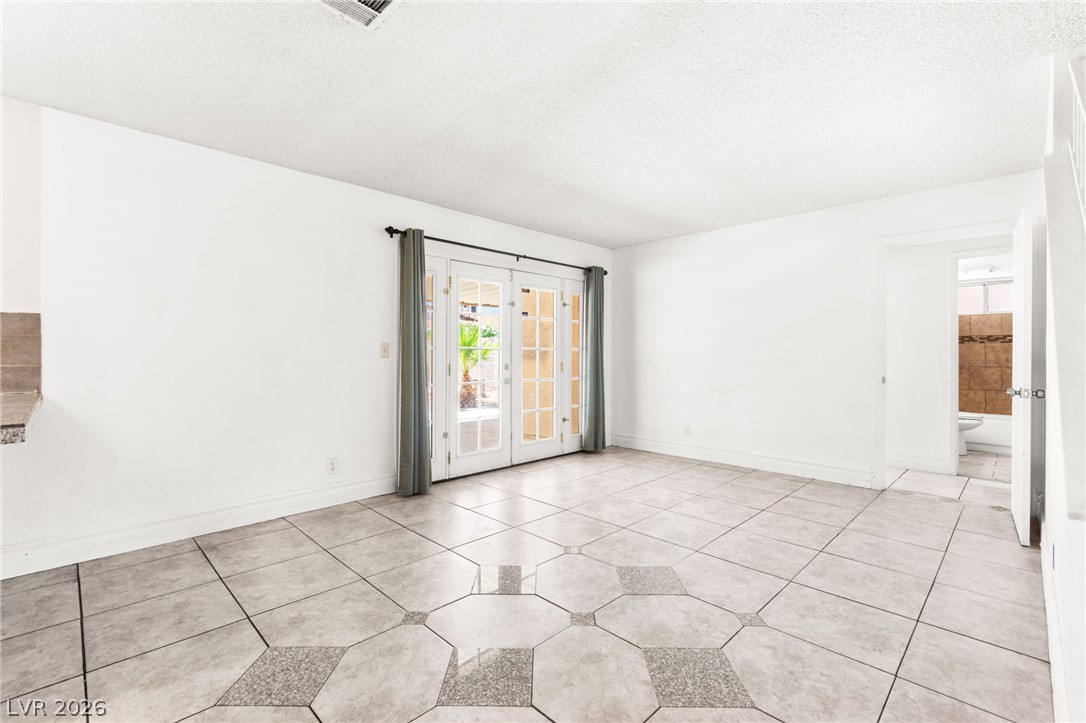 2403 Bonita Lane Henderson NV 89014