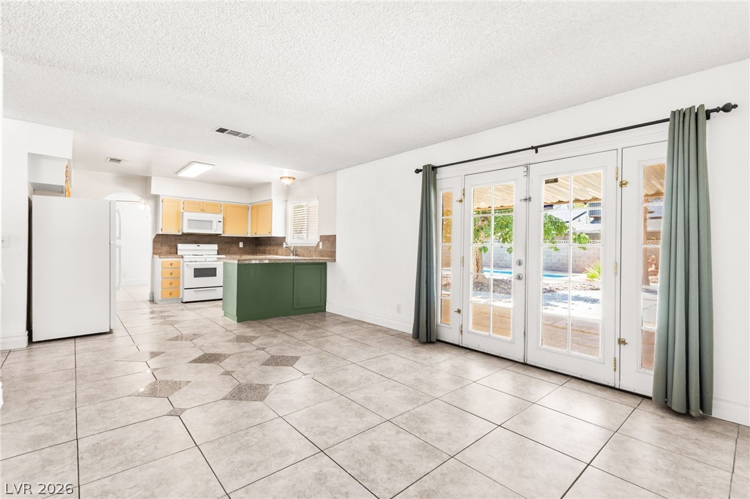 2403 Bonita Lane Henderson NV 89014
