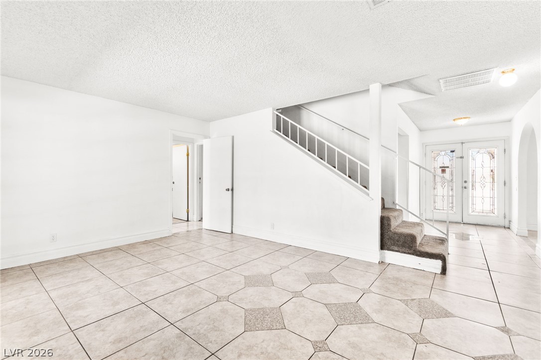 2403 Bonita Lane Henderson NV 89014