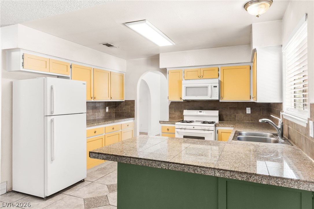 2403 Bonita Lane Henderson NV 89014