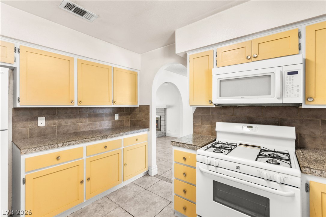 2403 Bonita Lane Henderson NV 89014
