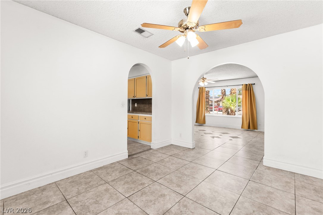 2403 Bonita Lane Henderson NV 89014