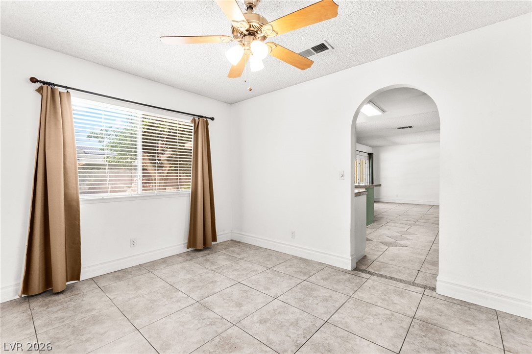 2403 Bonita Lane Henderson NV 89014