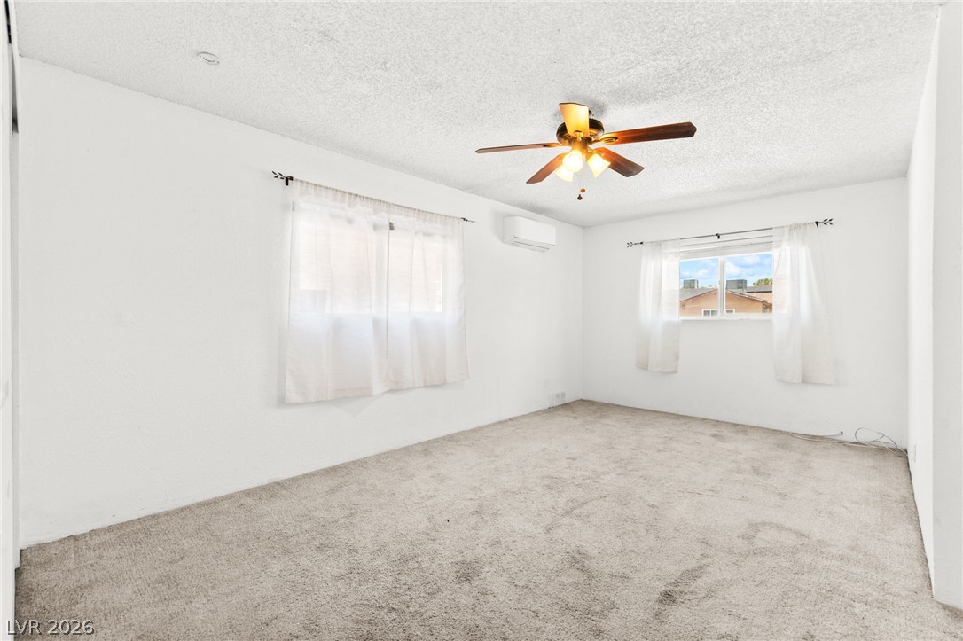 2403 Bonita Lane Henderson NV 89014