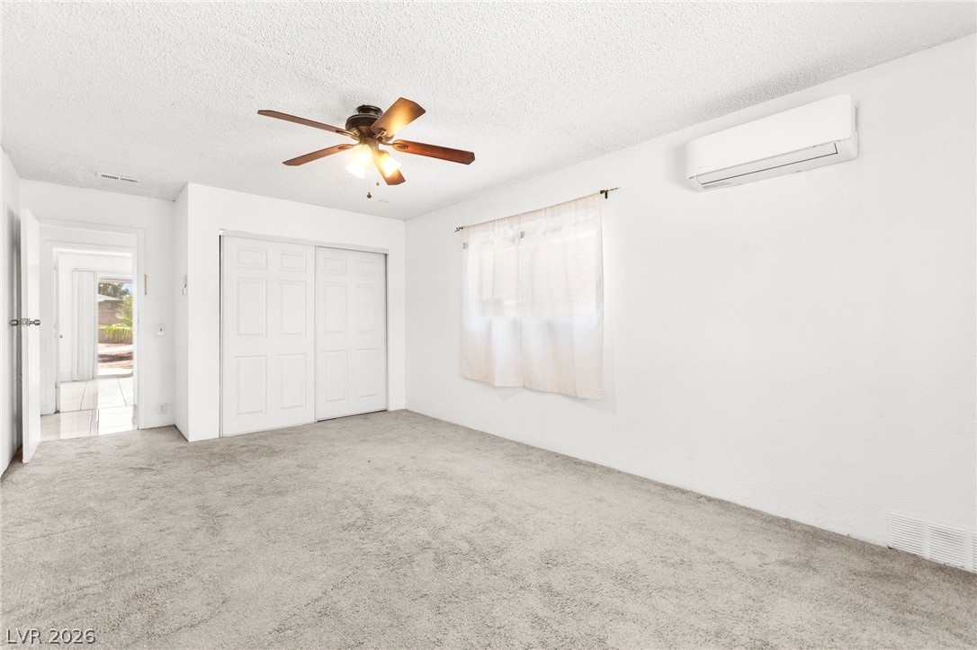 2403 Bonita Lane Henderson NV 89014