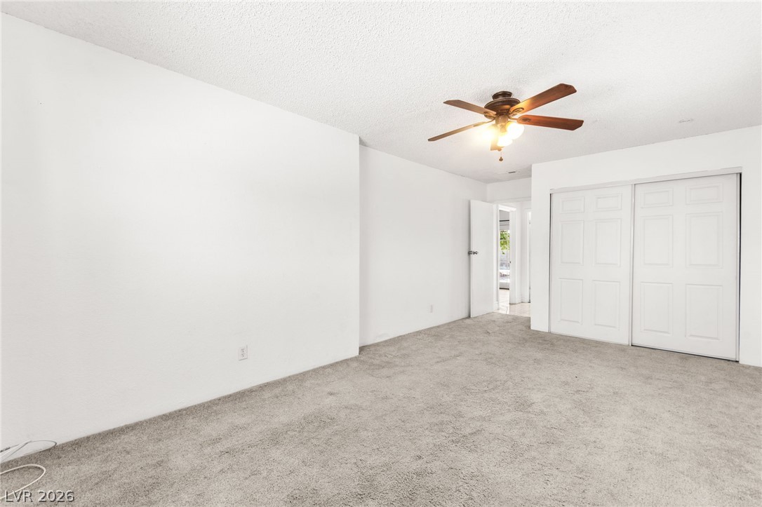 2403 Bonita Lane Henderson NV 89014
