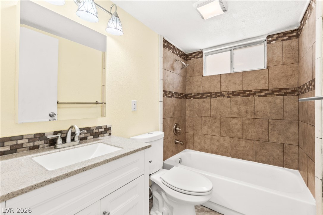 2403 Bonita Lane Henderson NV 89014
