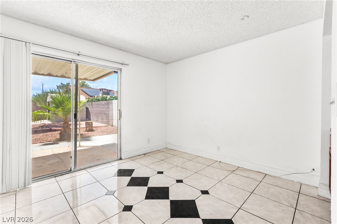 2403 Bonita Lane Henderson NV 89014