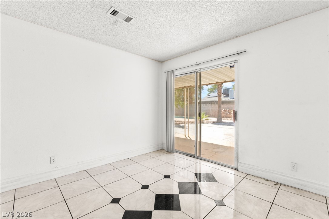 2403 Bonita Lane Henderson NV 89014