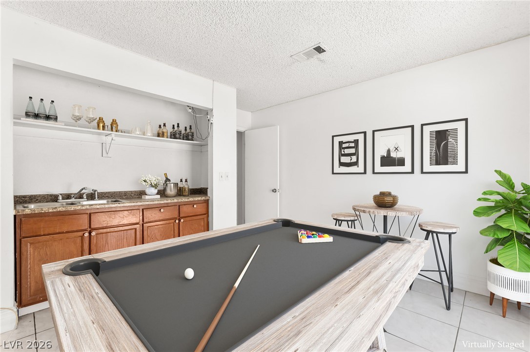 2403 Bonita Lane Henderson NV 89014