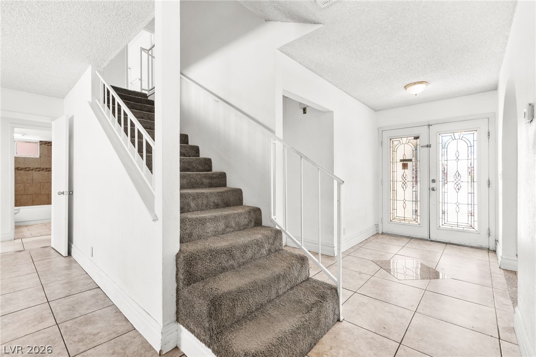 2403 Bonita Lane Henderson NV 89014
