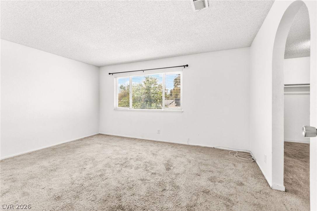 2403 Bonita Lane Henderson NV 89014
