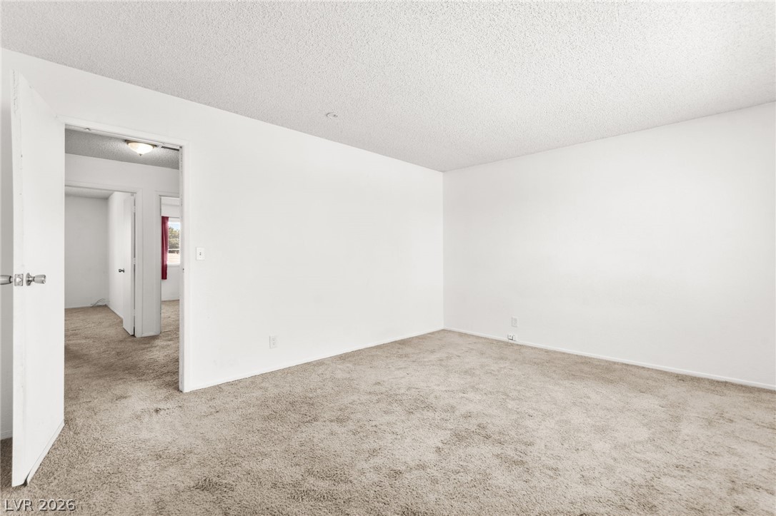 2403 Bonita Lane Henderson NV 89014