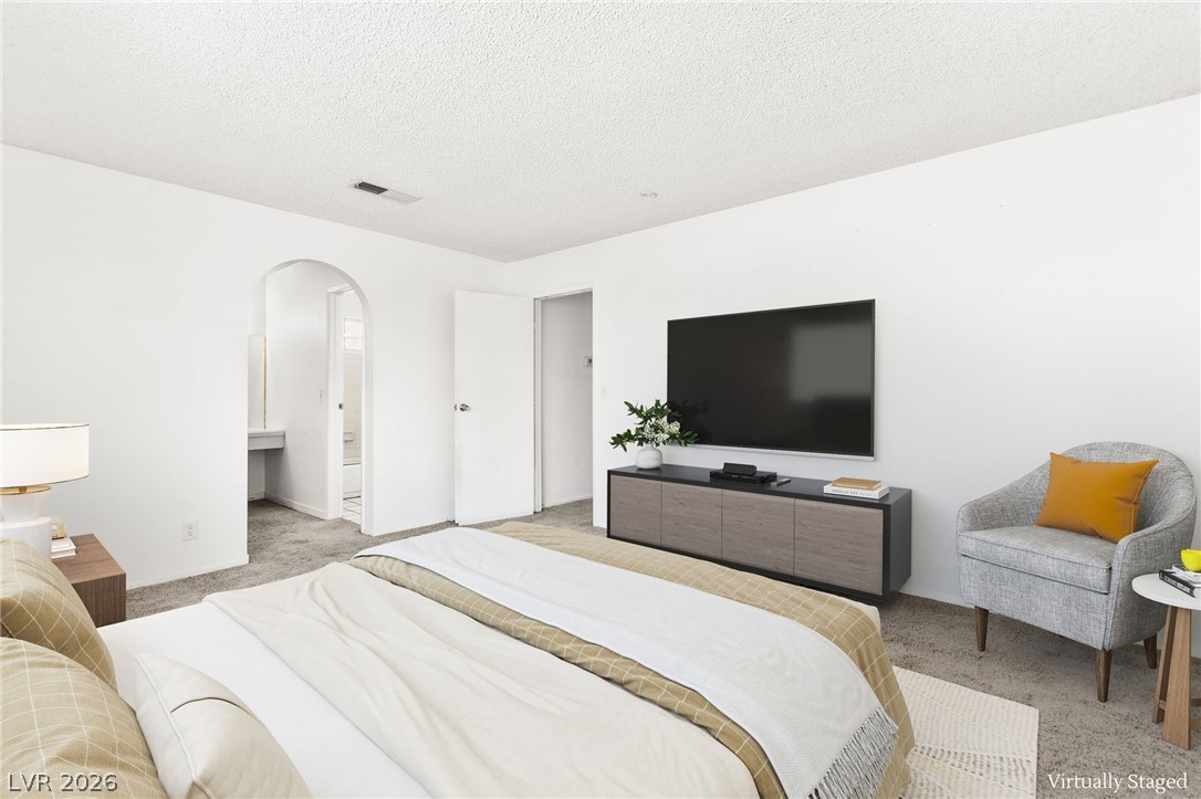 2403 Bonita Lane Henderson NV 89014
