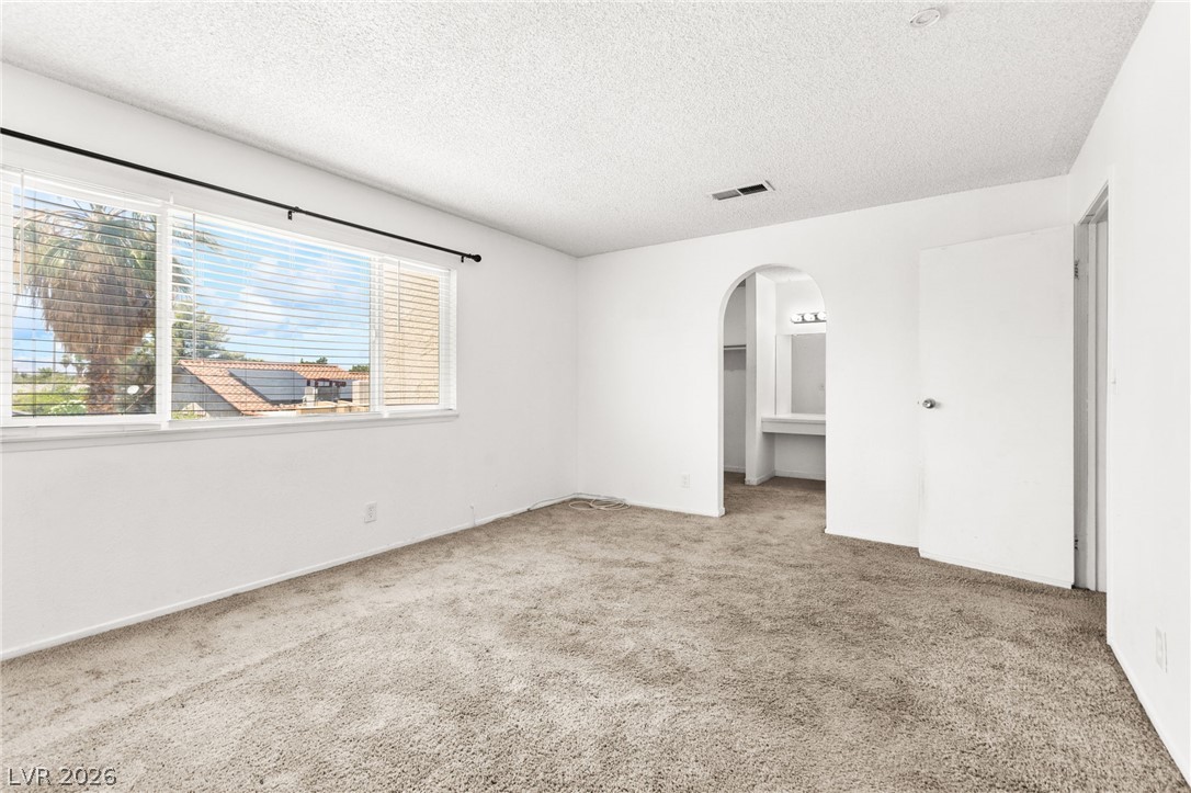 2403 Bonita Lane Henderson NV 89014