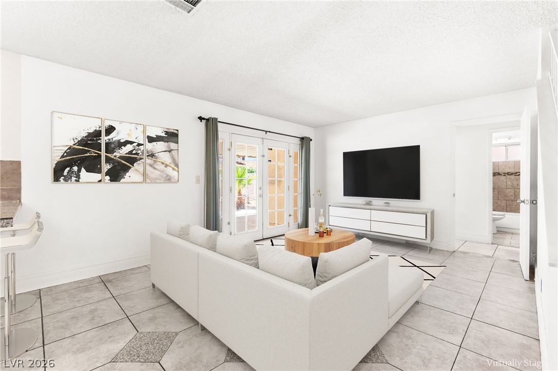 2403 Bonita Lane Henderson NV 89014