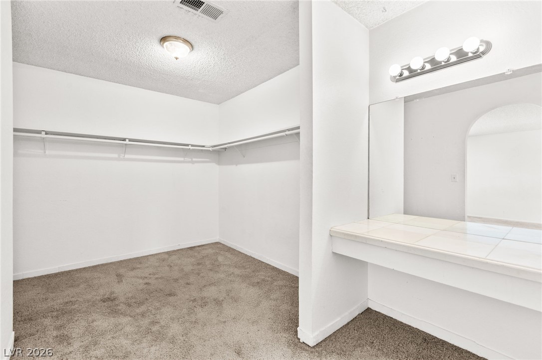 2403 Bonita Lane Henderson NV 89014