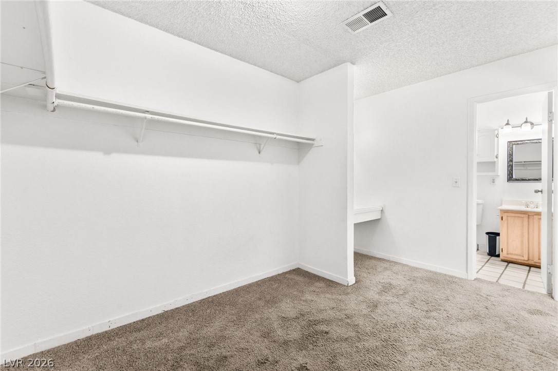 2403 Bonita Lane Henderson NV 89014