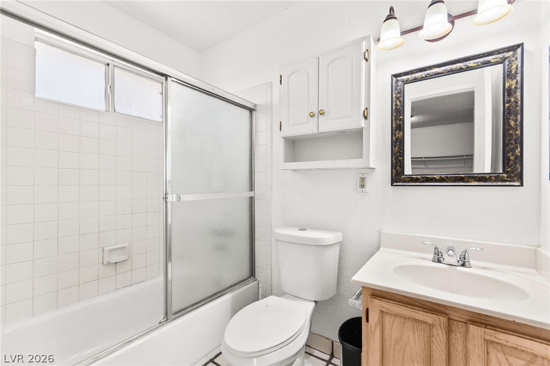 2403 Bonita Lane Henderson NV 89014
