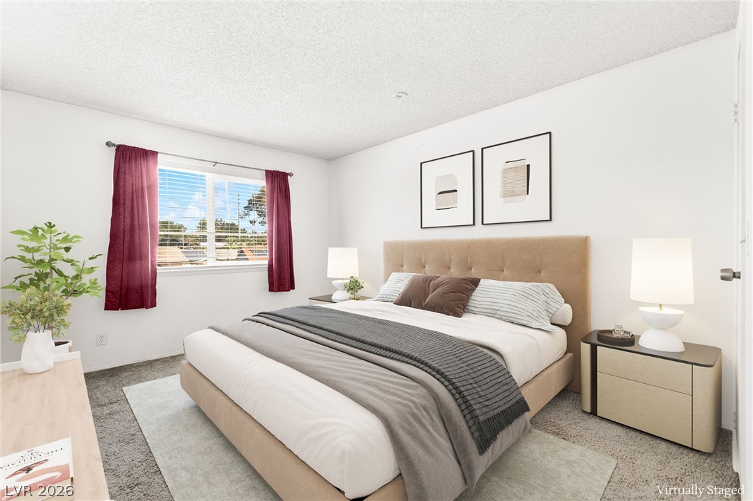 2403 Bonita Lane Henderson NV 89014