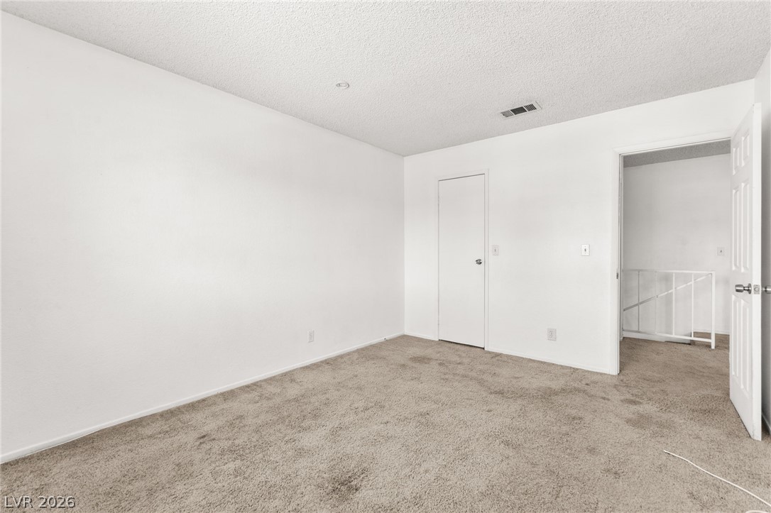 2403 Bonita Lane Henderson NV 89014