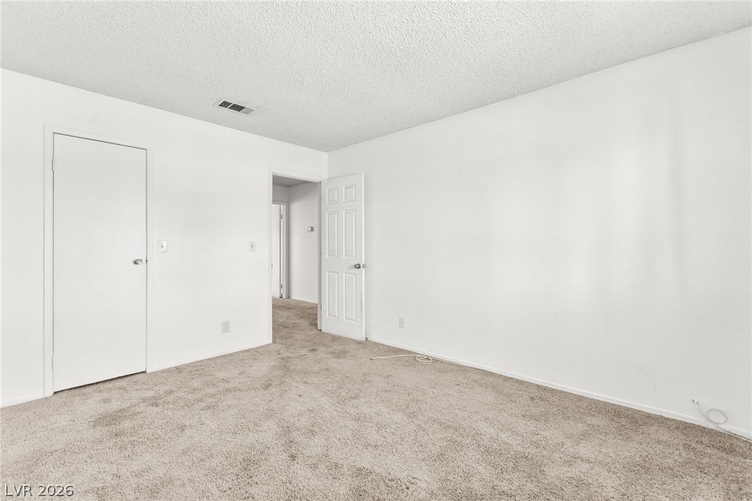 2403 Bonita Lane Henderson NV 89014