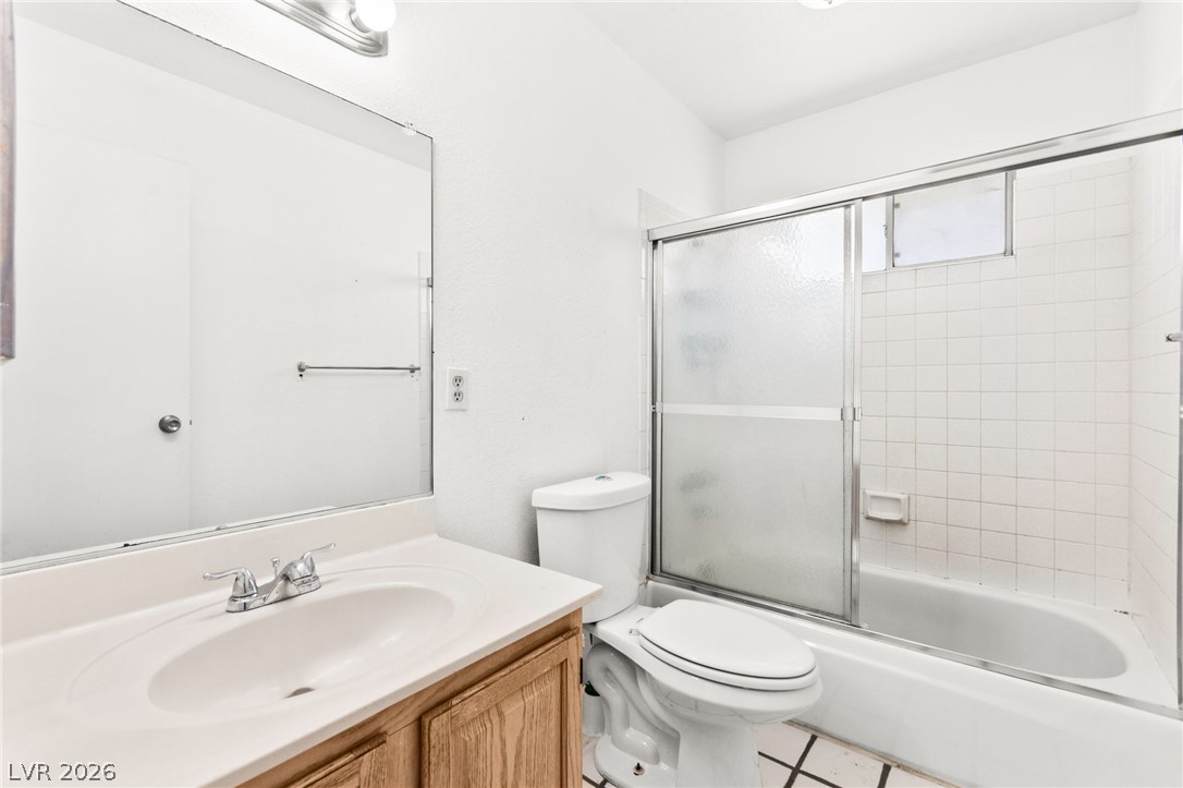 2403 Bonita Lane Henderson NV 89014