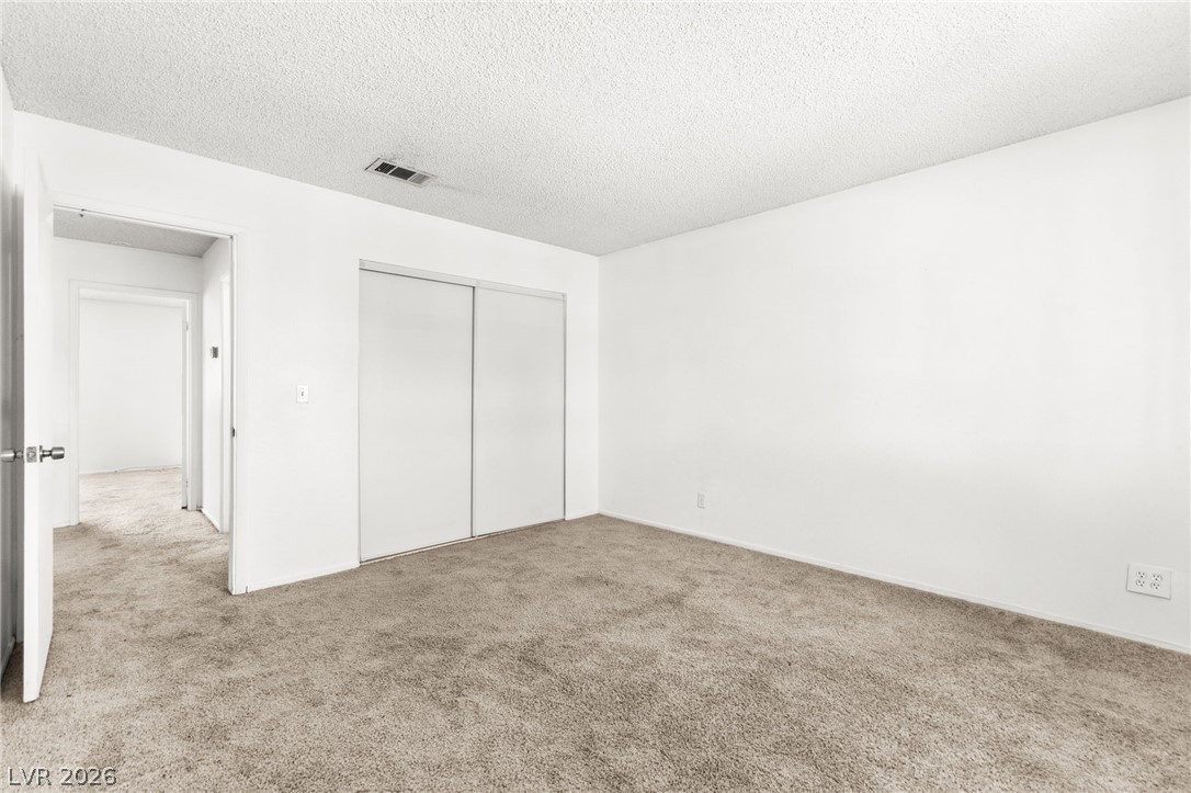 2403 Bonita Lane Henderson NV 89014