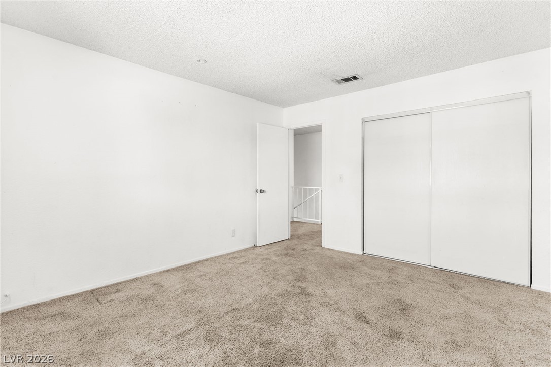 2403 Bonita Lane Henderson NV 89014