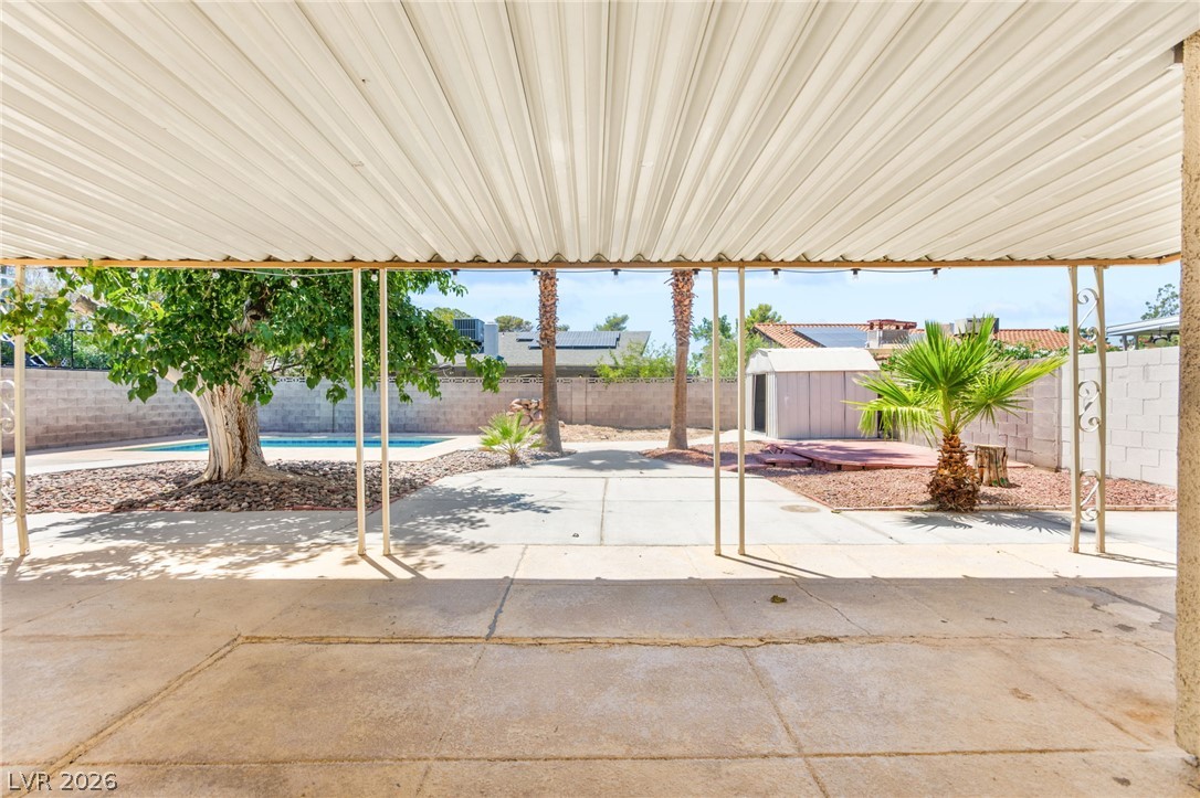 2403 Bonita Lane Henderson NV 89014