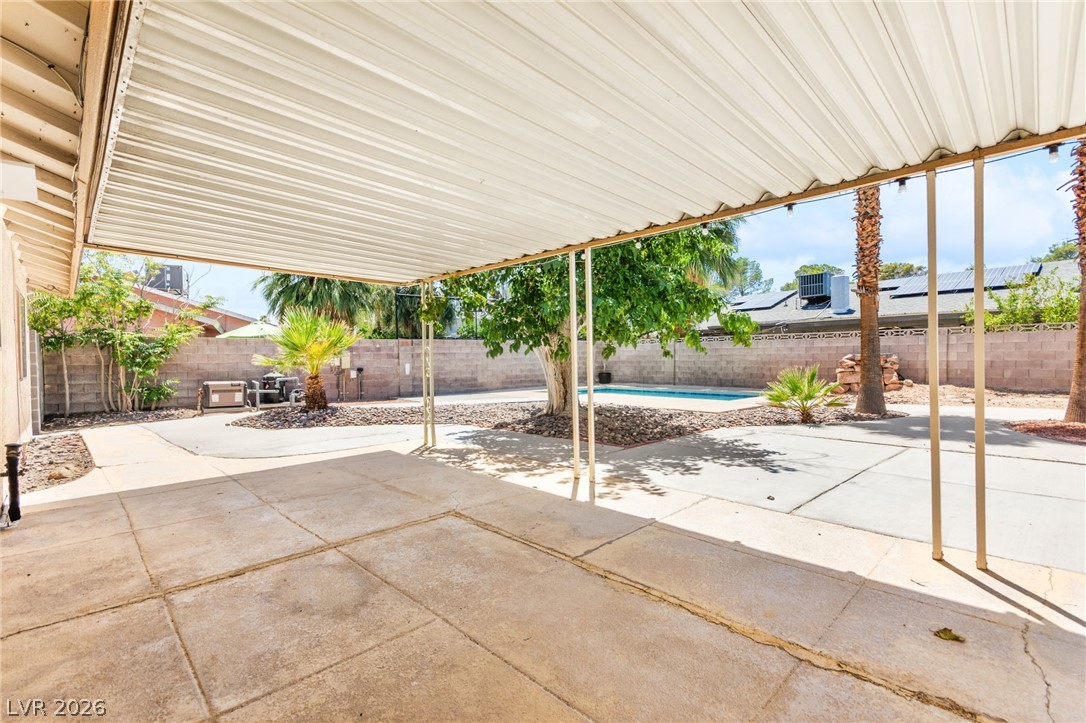 2403 Bonita Lane Henderson NV 89014
