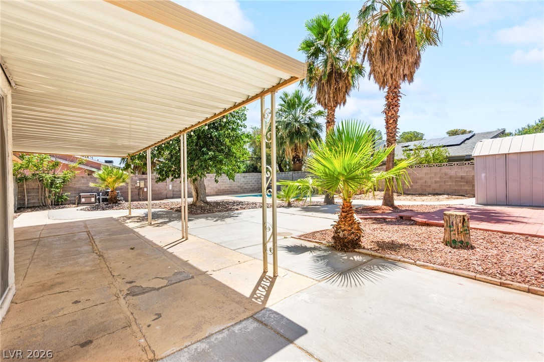 2403 Bonita Lane Henderson NV 89014