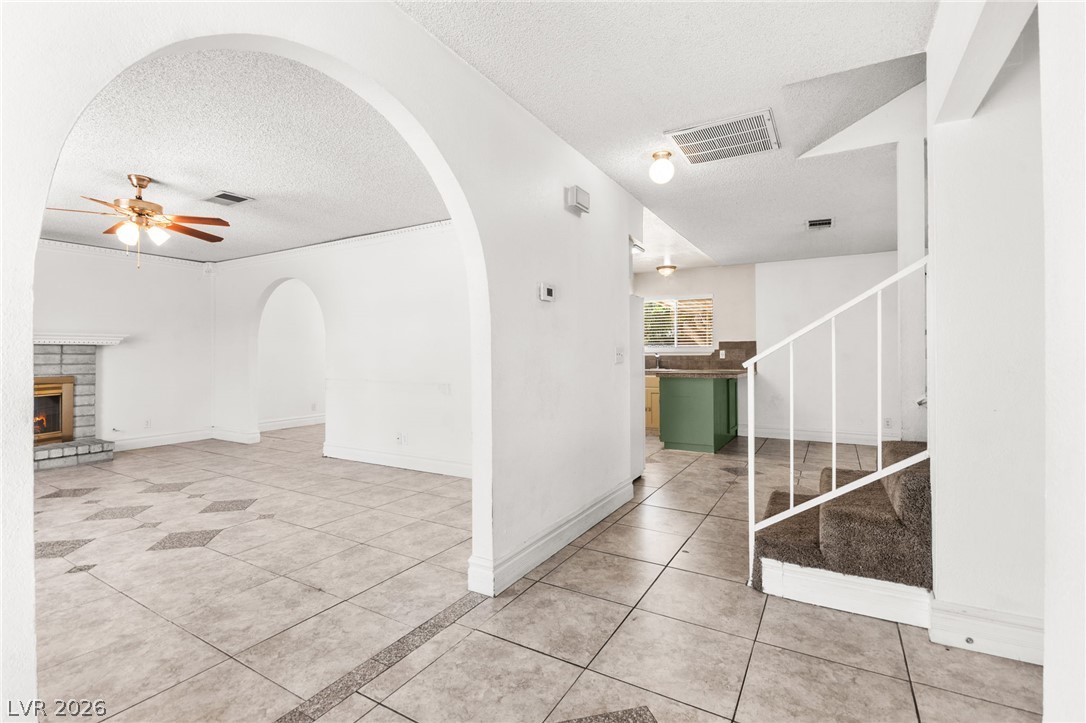 2403 Bonita Lane Henderson NV 89014