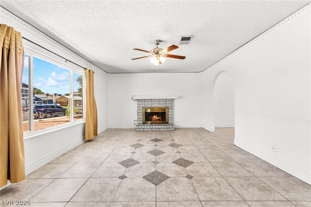 2403 Bonita Lane Henderson NV 89014