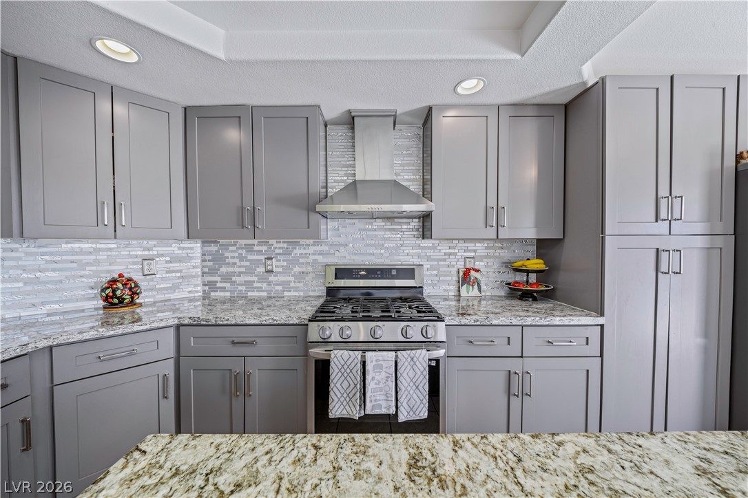 9133 Sapphire Ridge Avenue Las Vegas NV 89129