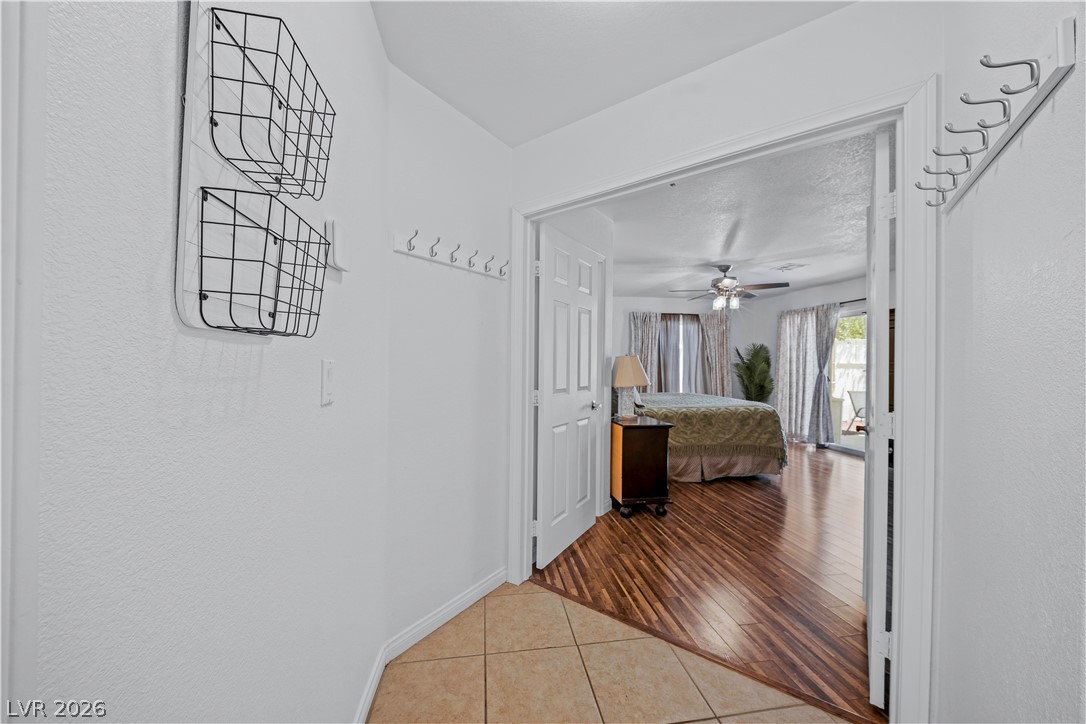 9133 Sapphire Ridge Avenue Las Vegas NV 89129