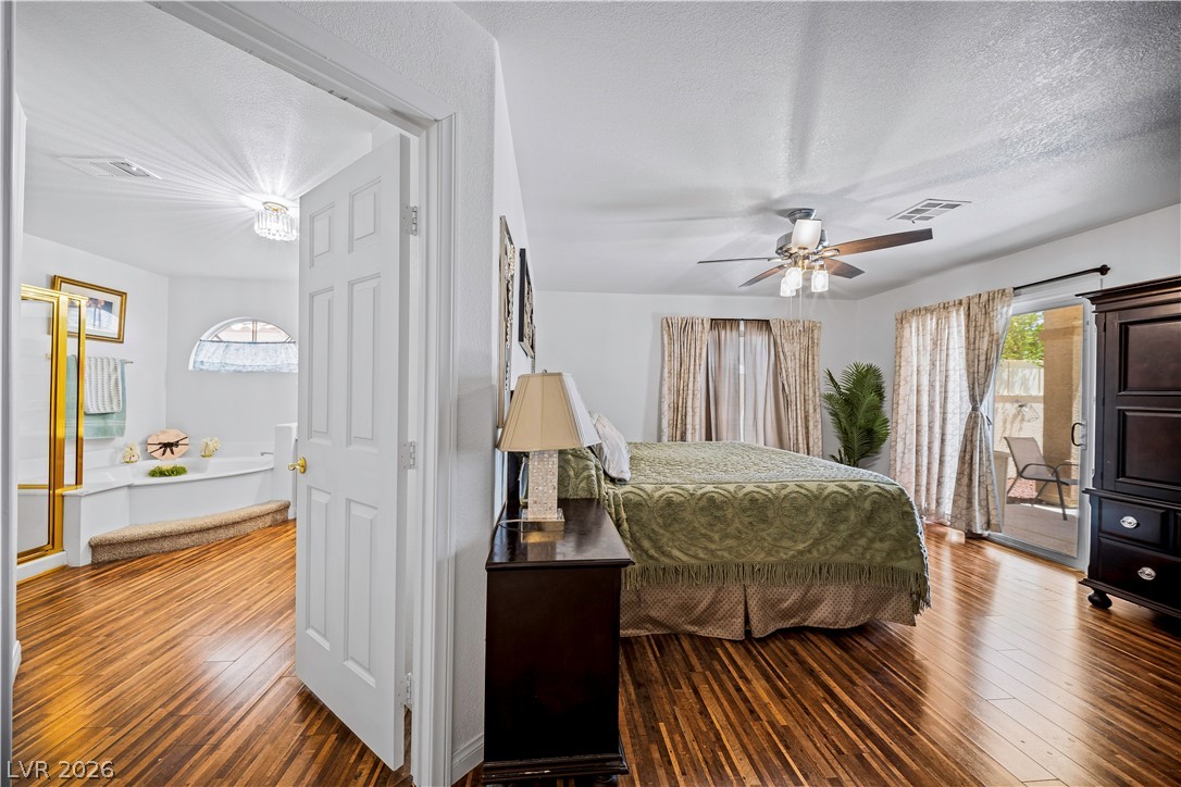 9133 Sapphire Ridge Avenue Las Vegas NV 89129