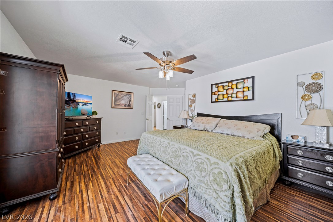 9133 Sapphire Ridge Avenue Las Vegas NV 89129